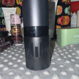 Milk Makeup Black Primer